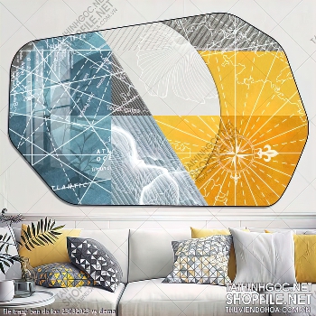 file tranh ban do lon 23032023 vy