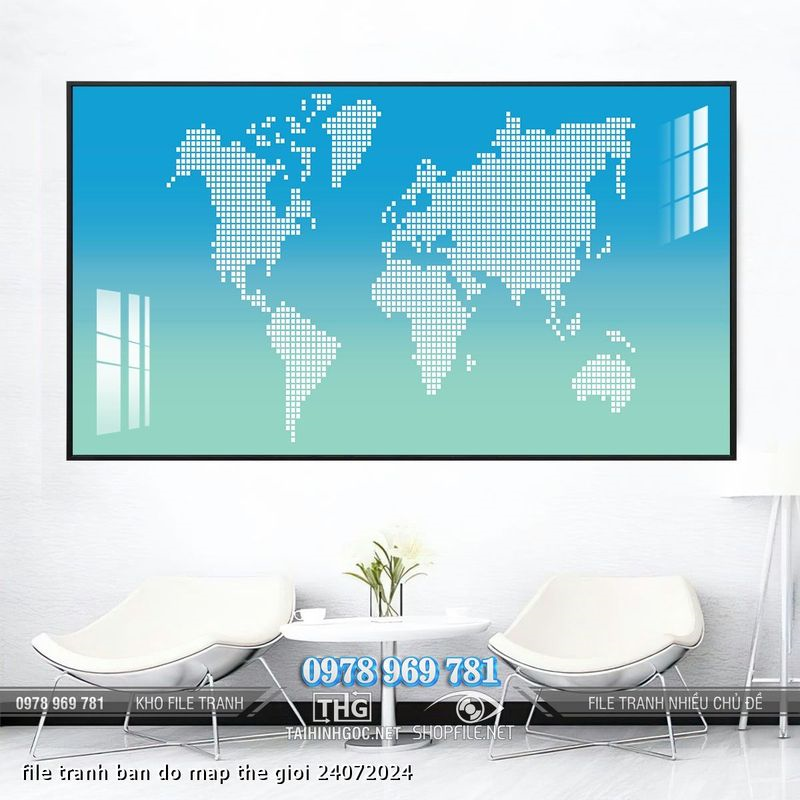 file tranh ban do map the gioi 24072024