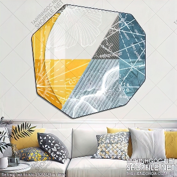 file tranh ban do nho 23032023 vy