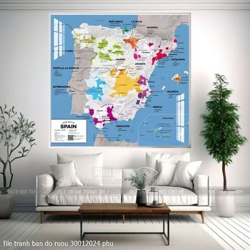 file tranh ban do ruou 30012024 phu