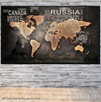 file tranh ban do the gio 6042023