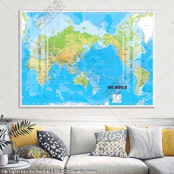 file tranh ban do the gioi 11012023 quyen