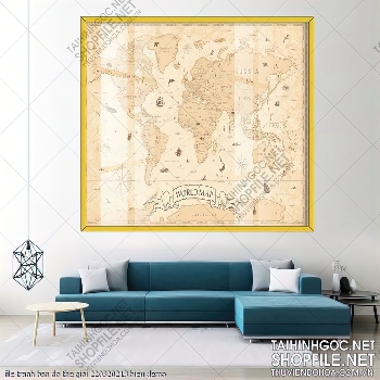 file tranh ban do the gioi 220320213 hieu