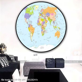 file tranh ban do the gioi 23012024 h