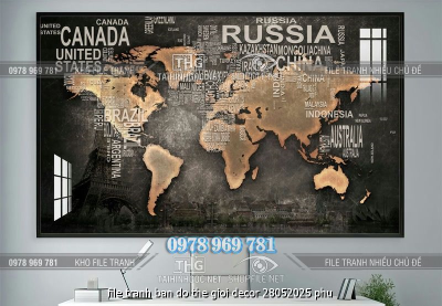 file tranh ban do the gioi decor 28052025 phu