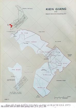 file tranh ban do tinh kien giang xua 25 8 2022 ho