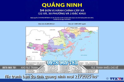 file tranh ban do tinh quang ninh moi 2172025 ho