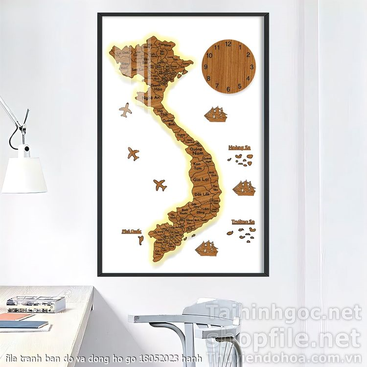 file tranh ban do va dong ho go 18052023 hanh