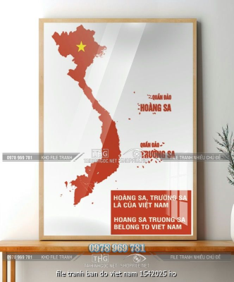 file tranh ban do viet nam 1542025 ho