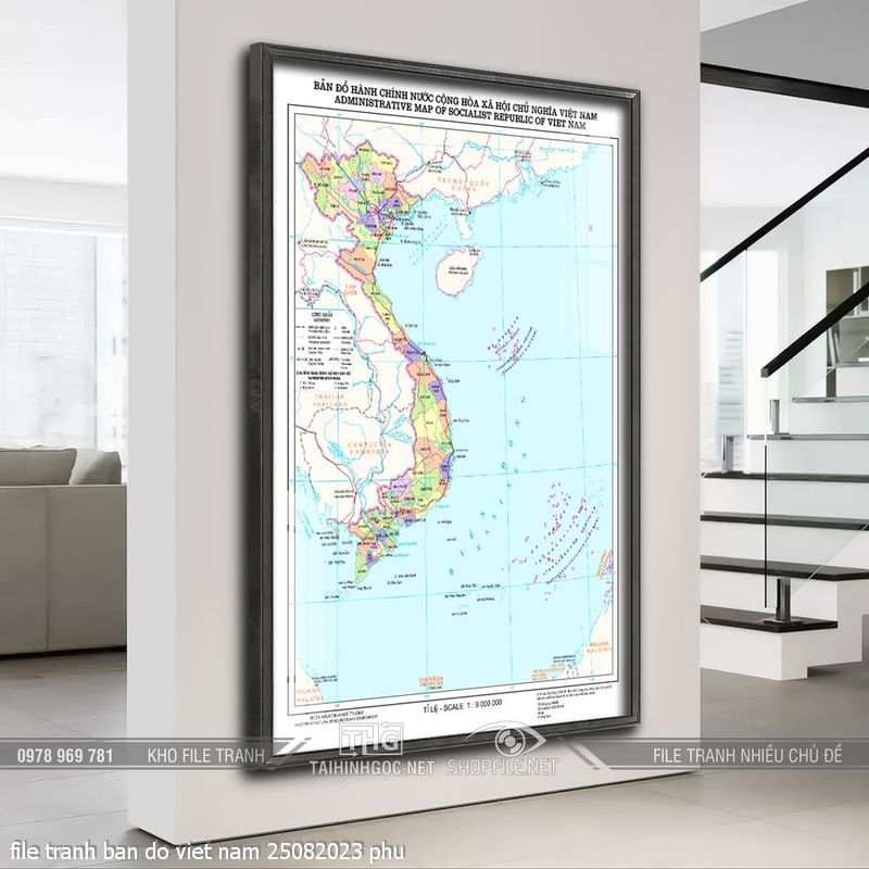 file tranh ban do viet nam 25082023 phu