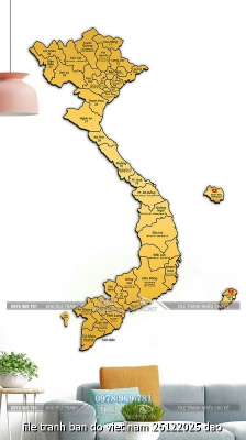 file tranh ban do viet nam 26122025 dao