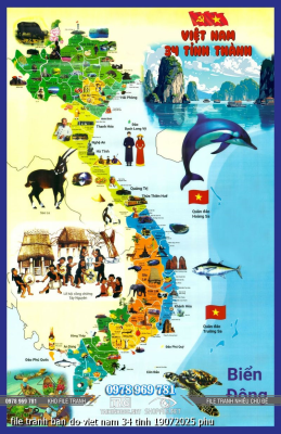 file tranh ban do viet nam 34 tinh 19072025 phu