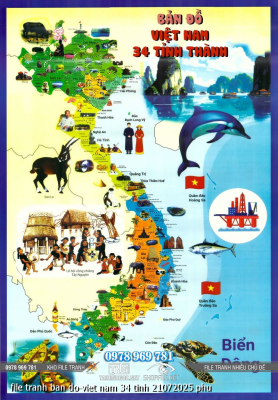file tranh ban do viet nam 34 tinh 21072025 phu file tranh ban do viet nam 34 tinh 21072025 phu