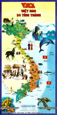 file tranh ban do viet nam 34 tinh 22072025 vy file tranh ban do viet nam 34 tinh 22072025 vy