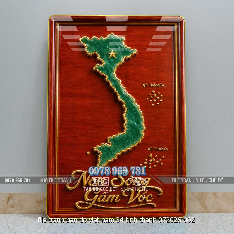 file tranh ban do viet nam 34 tinh thanh 072026 002