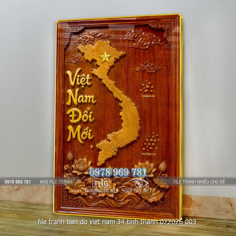 file tranh ban do viet nam 34 tinh thanh 072026 003