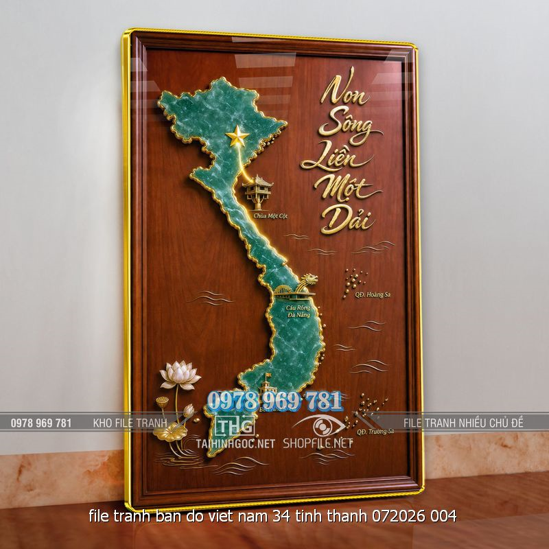 file tranh ban do viet nam 34 tinh thanh 072026 004