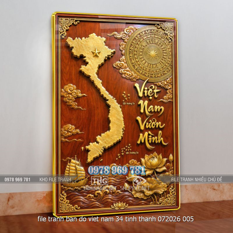 file tranh ban do viet nam 34 tinh thanh 072026 005