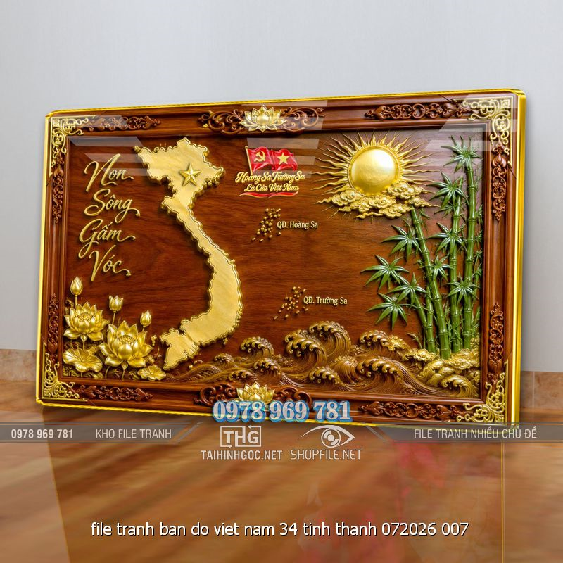 file tranh ban do viet nam 34 tinh thanh 072026 007