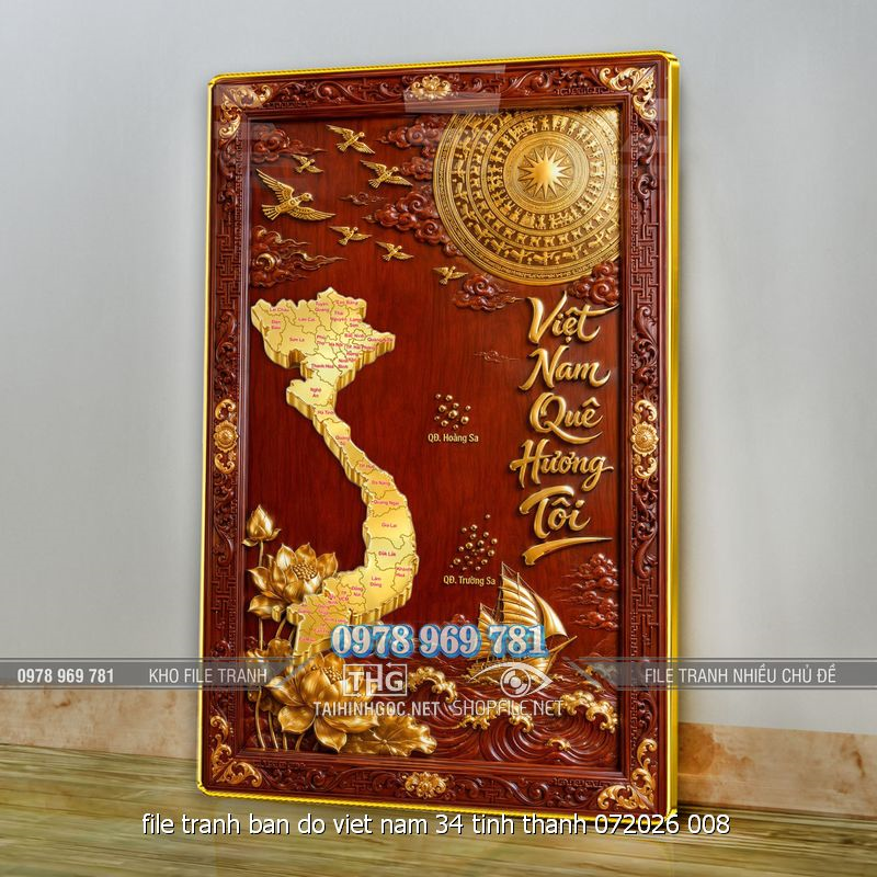 file tranh ban do viet nam 34 tinh thanh 072026 008
