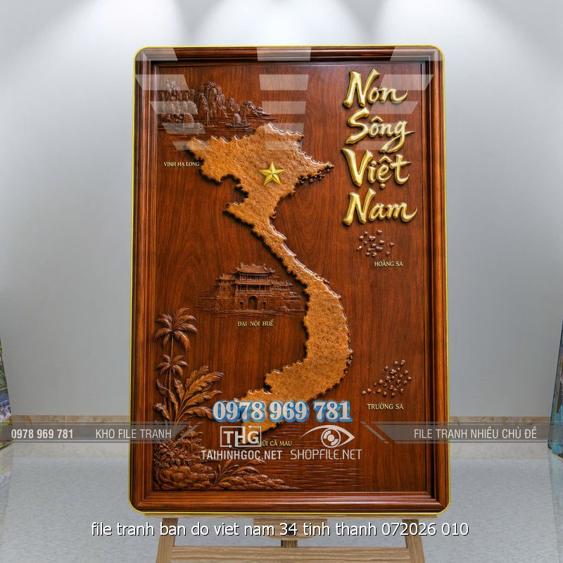 file tranh ban do viet nam 34 tinh thanh 072026 010
