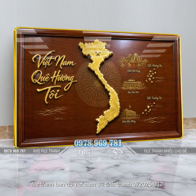 file tranh ban do viet nam 34 tinh thanh 072026 012