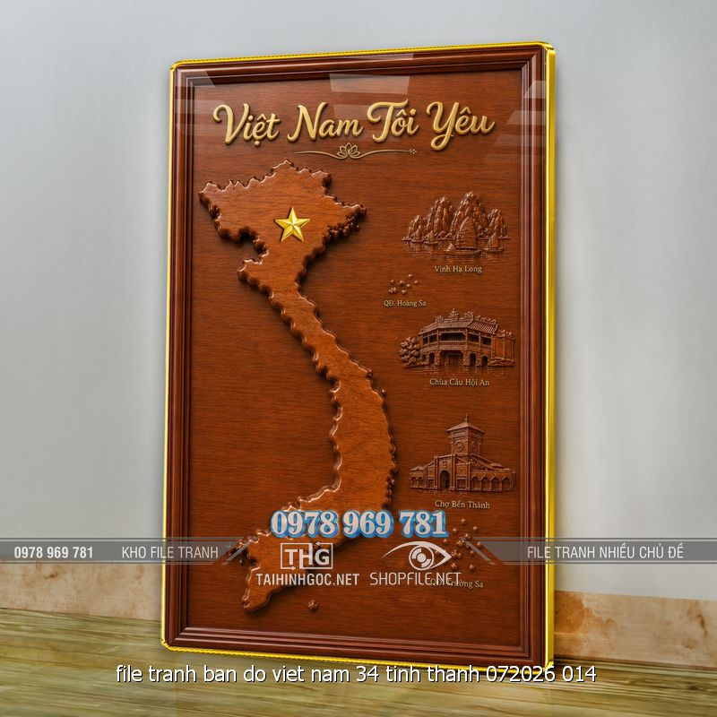 file tranh ban do viet nam 34 tinh thanh 072026 014