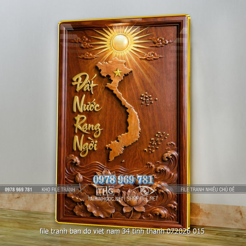 file tranh ban do viet nam 34 tinh thanh 072026 015