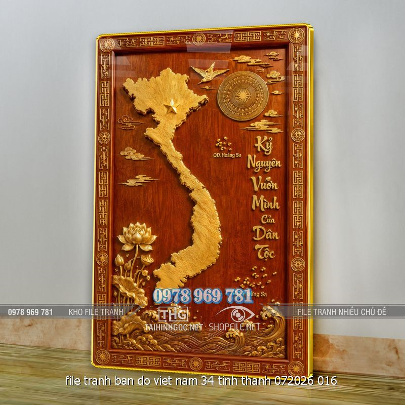 file tranh ban do viet nam 34 tinh thanh 072026 016