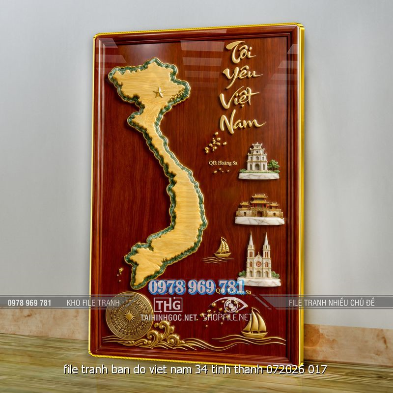 file tranh ban do viet nam 34 tinh thanh 072026 017