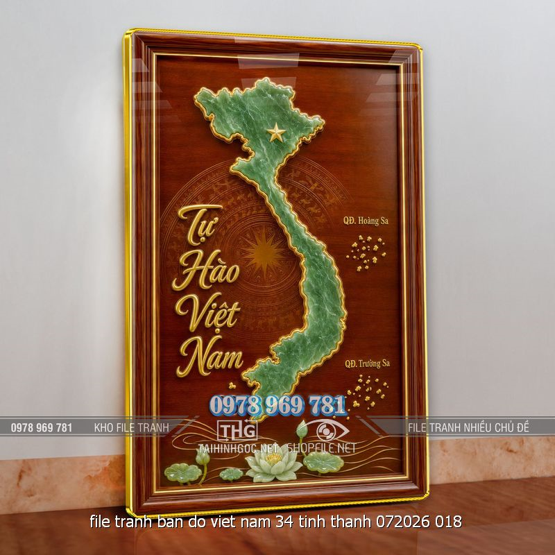 file tranh ban do viet nam 34 tinh thanh 072026 018