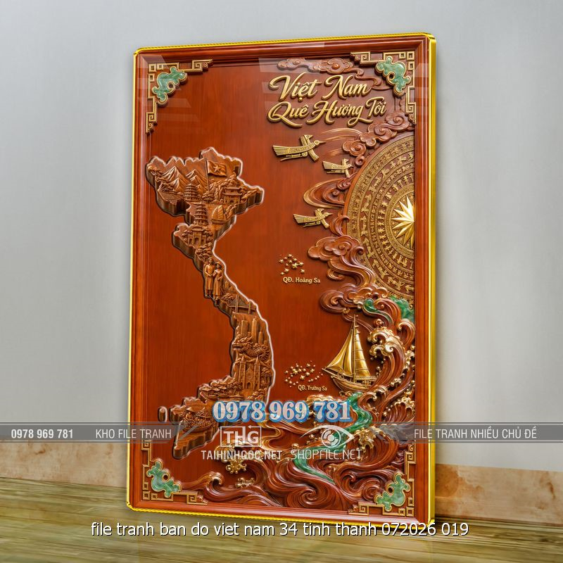 file tranh ban do viet nam 34 tinh thanh 072026 019