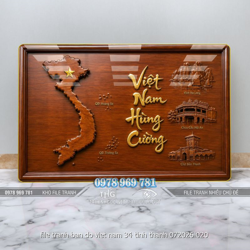 file tranh ban do viet nam 34 tinh thanh 072026 020