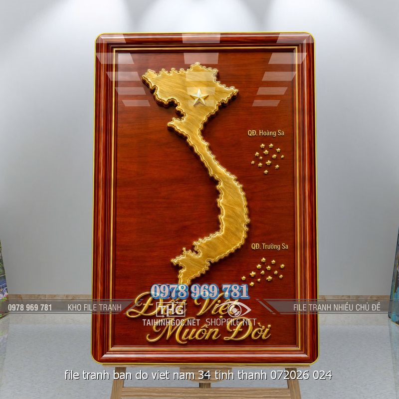 file tranh ban do viet nam 34 tinh thanh 072026 024