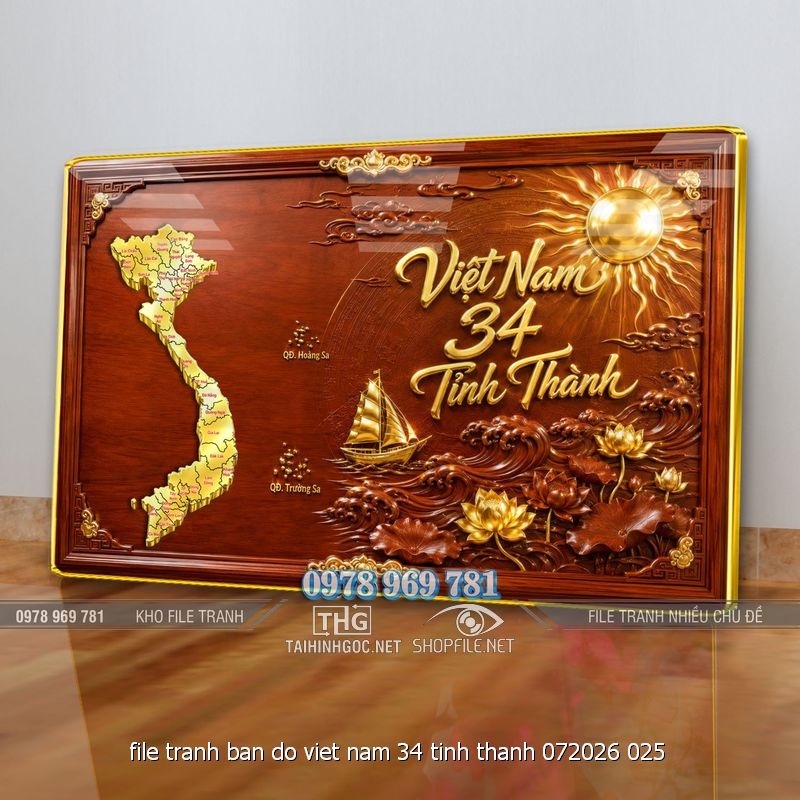 file tranh ban do viet nam 34 tinh thanh 072026 025