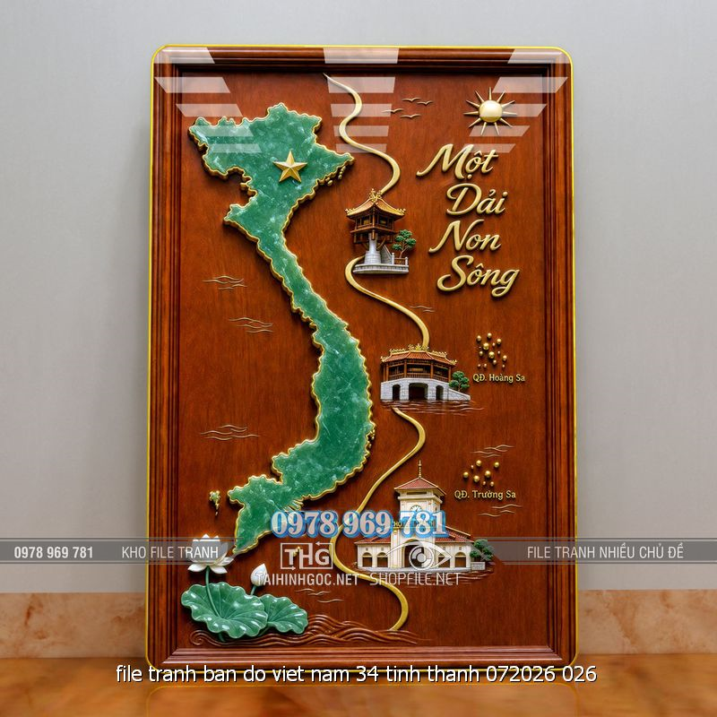 file tranh ban do viet nam 34 tinh thanh 072026 026