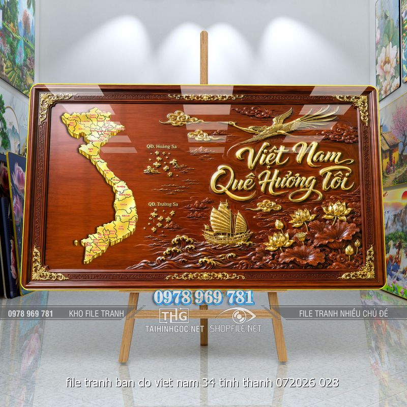 file tranh ban do viet nam 34 tinh thanh 072026 028
