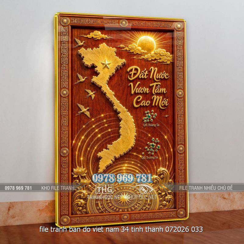 file tranh ban do viet nam 34 tinh thanh 072026 033