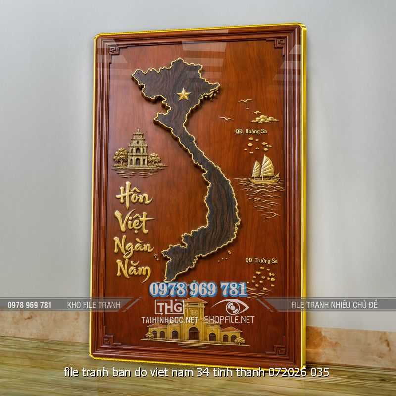 file tranh ban do viet nam 34 tinh thanh 072026 035