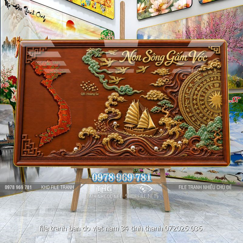 file tranh ban do viet nam 34 tinh thanh 072026 036