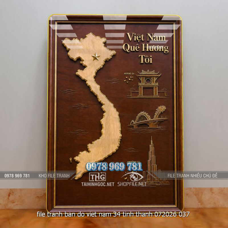 file tranh ban do viet nam 34 tinh thanh 072026 037