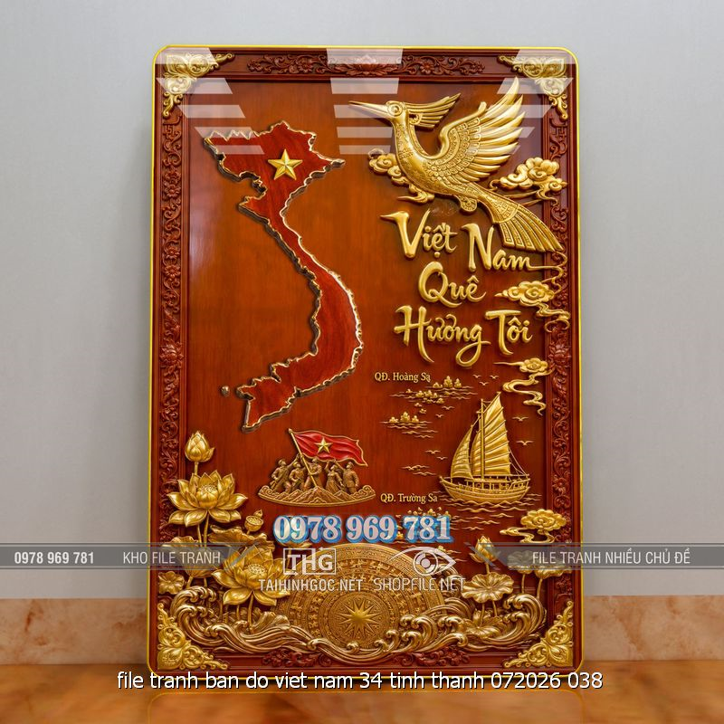 file tranh ban do viet nam 34 tinh thanh 072026 038