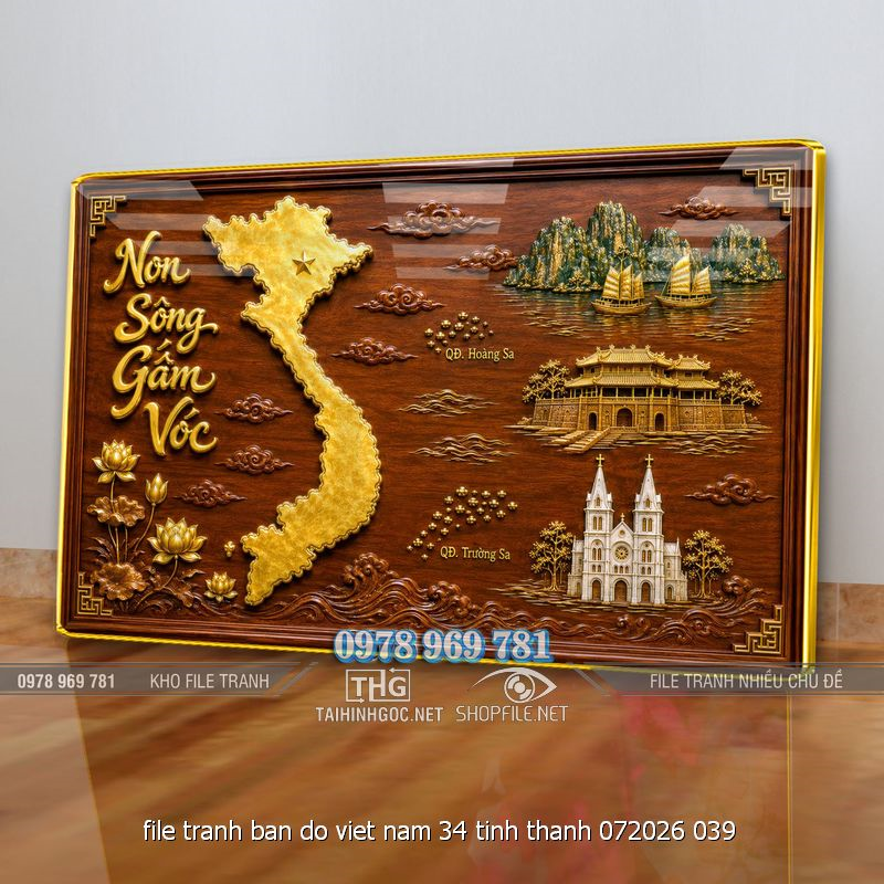 file tranh ban do viet nam 34 tinh thanh 072026 039