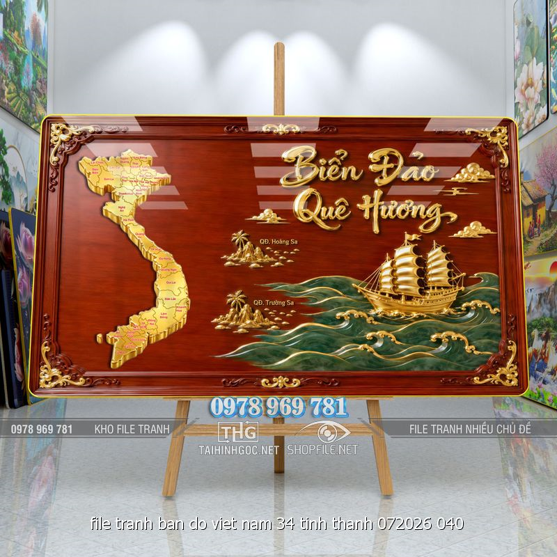 file tranh ban do viet nam 34 tinh thanh 072026 040