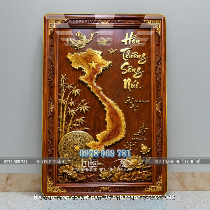 file tranh ban do viet nam 34 tinh thanh 072026 042