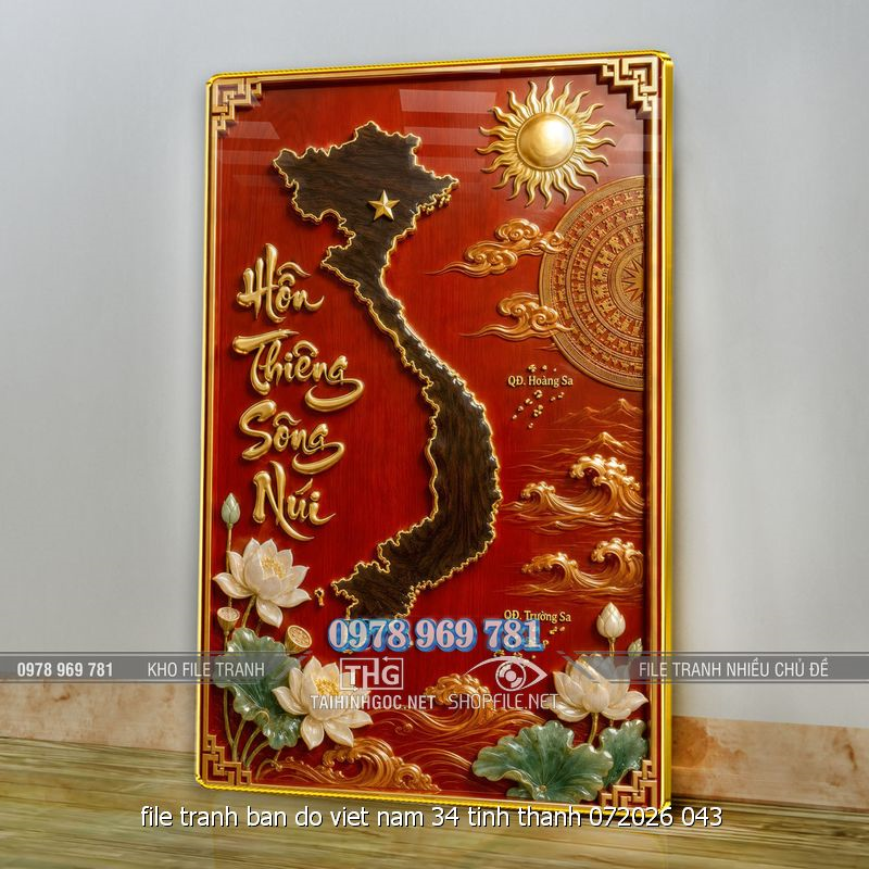 file tranh ban do viet nam 34 tinh thanh 072026 043