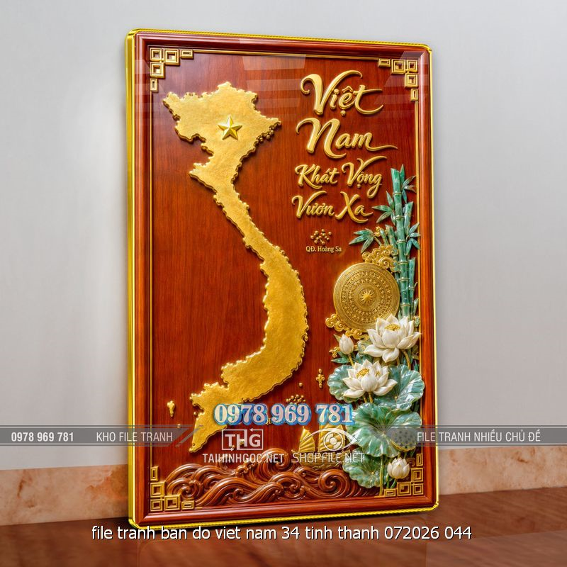 file tranh ban do viet nam 34 tinh thanh 072026 044