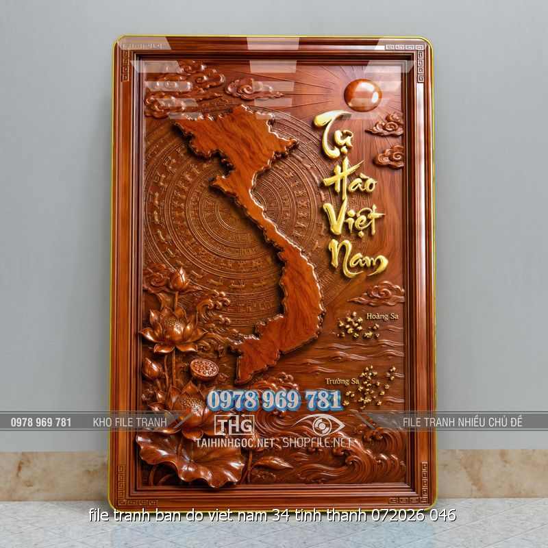 file tranh ban do viet nam 34 tinh thanh 072026 046