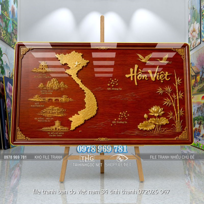 file tranh ban do viet nam 34 tinh thanh 072026 047