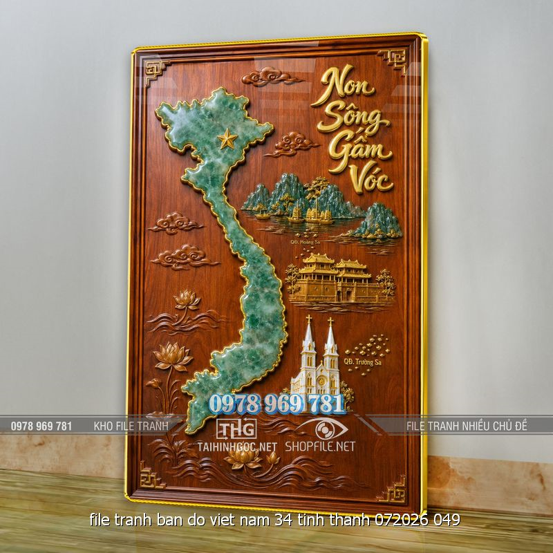 file tranh ban do viet nam 34 tinh thanh 072026 049